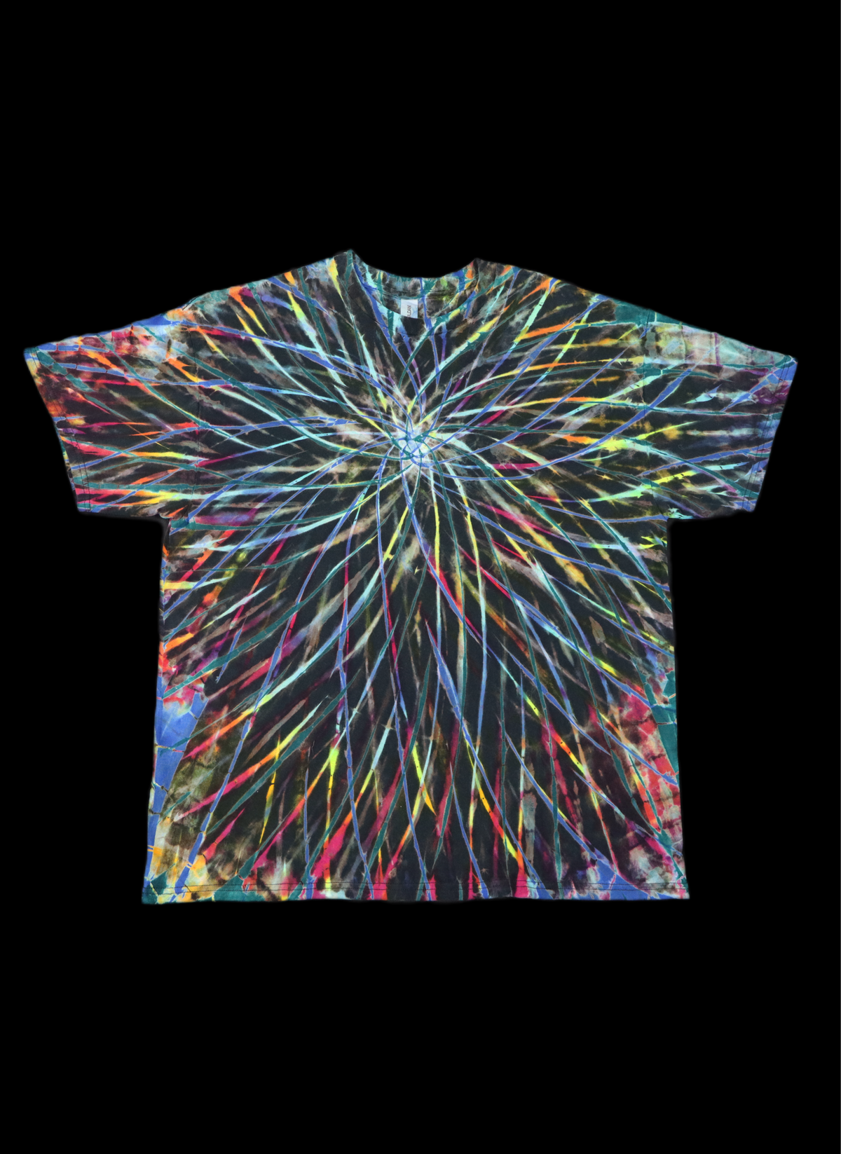 T Shirts