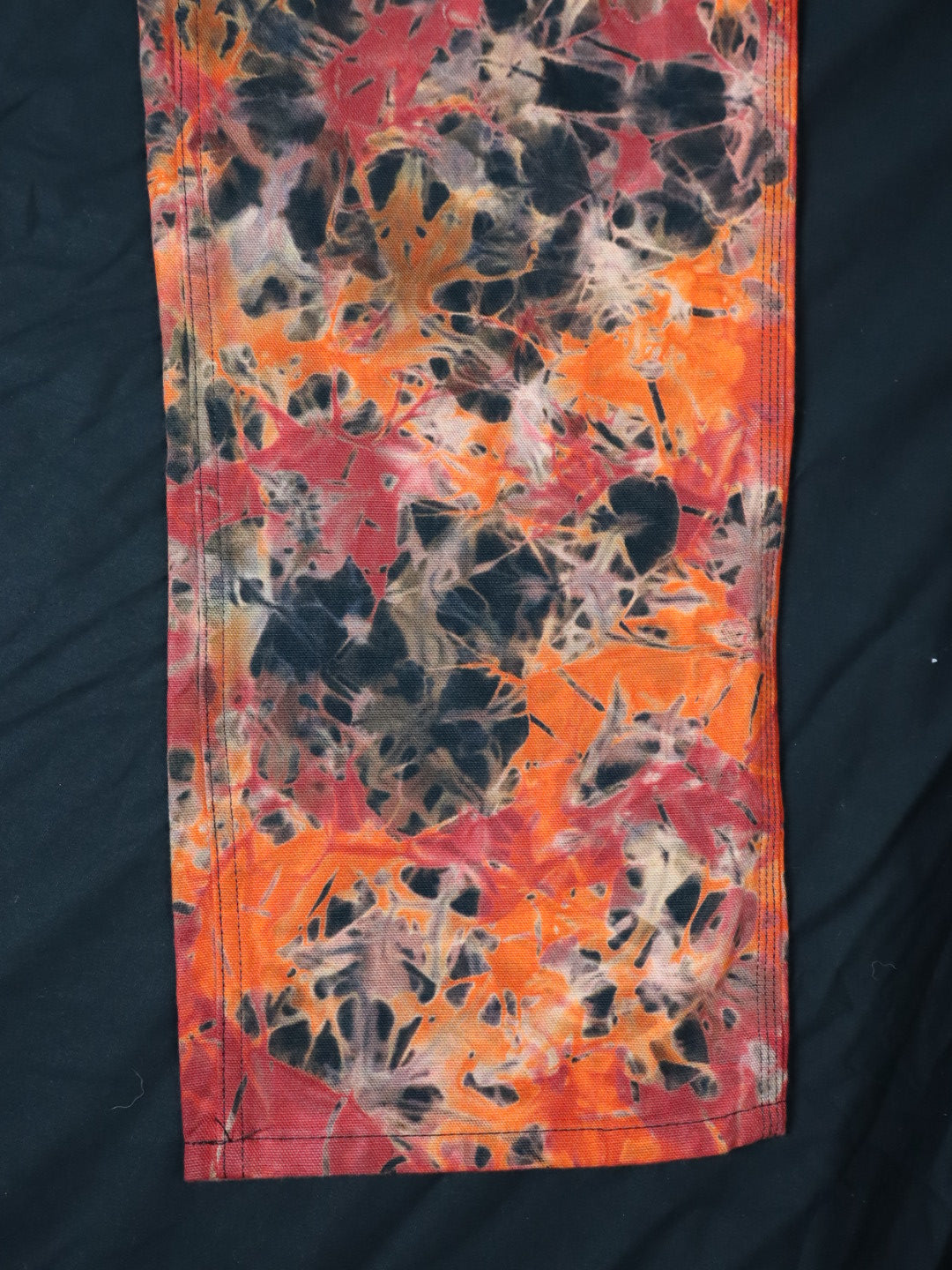 Carnelian Carhartt Pants