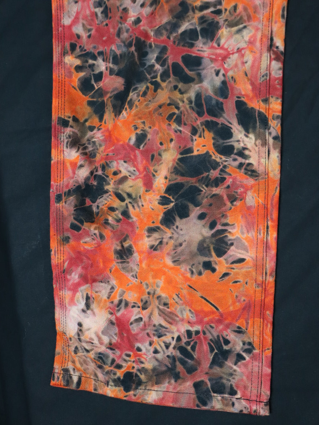 Carnelian Carhartt Pants