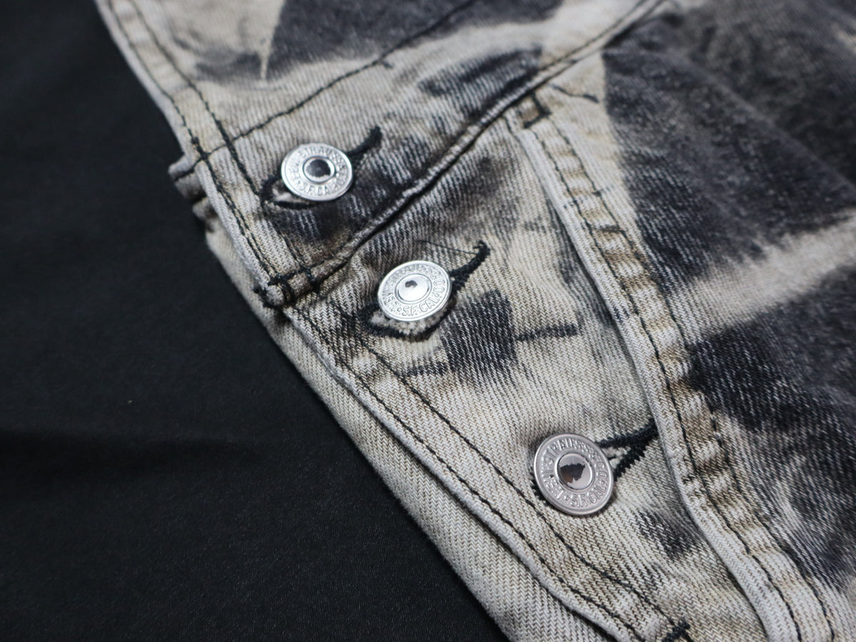Levis Splinter Classic