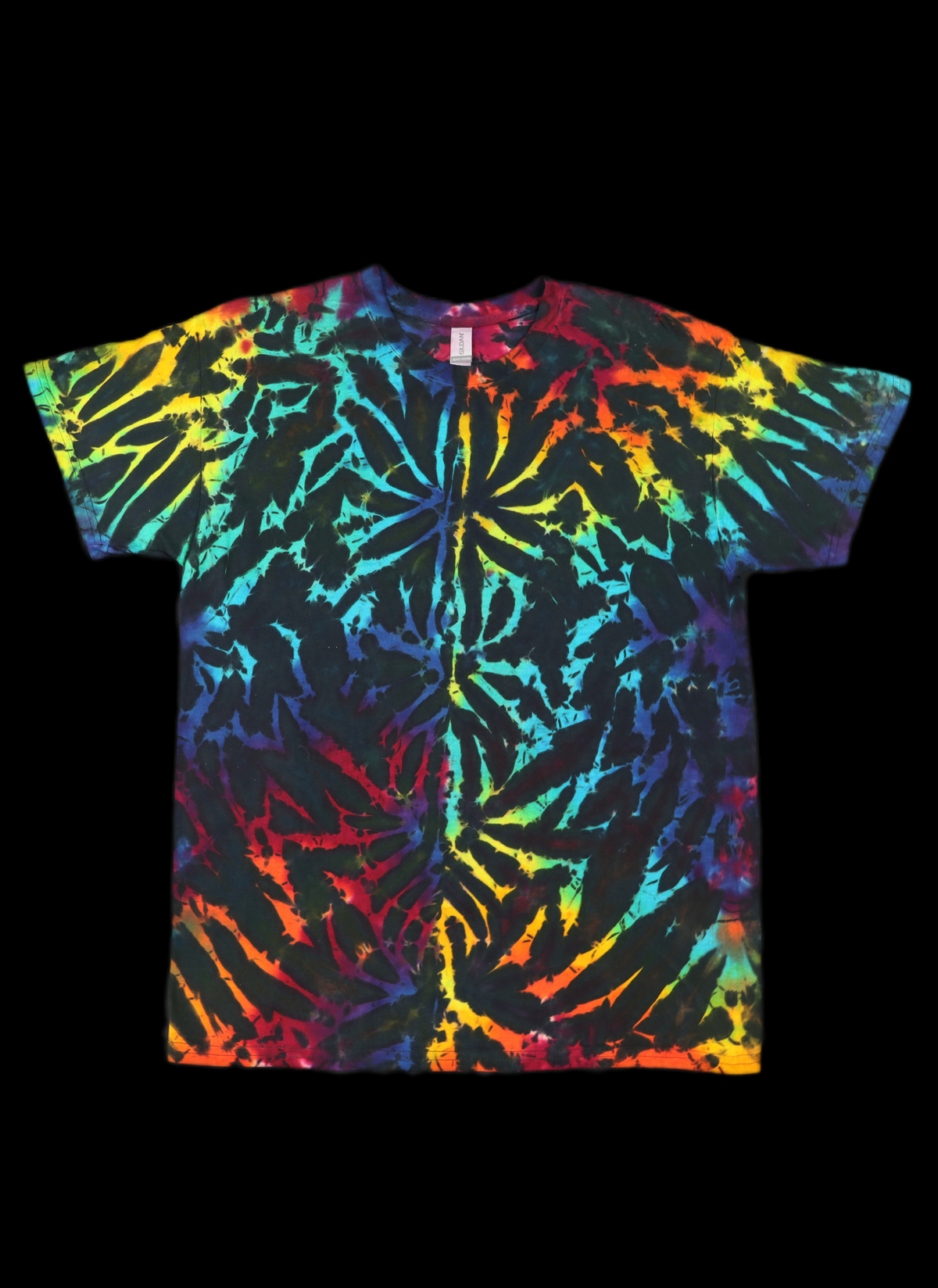 Chakra